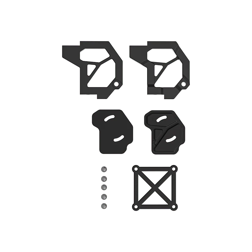 DJI O4 Pro Upgrade Kit - Image 9