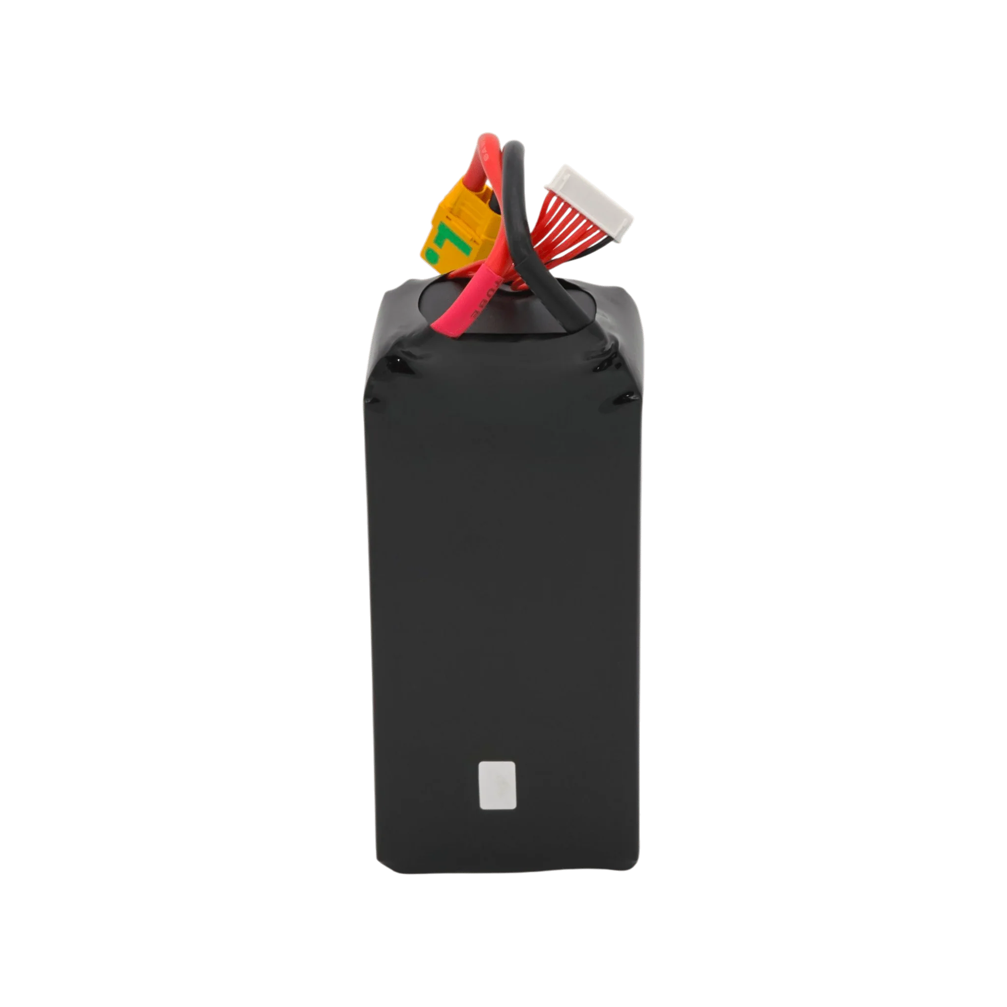 DOGCOM 8S 5500mAh 150C XT90 Akku - Image 2