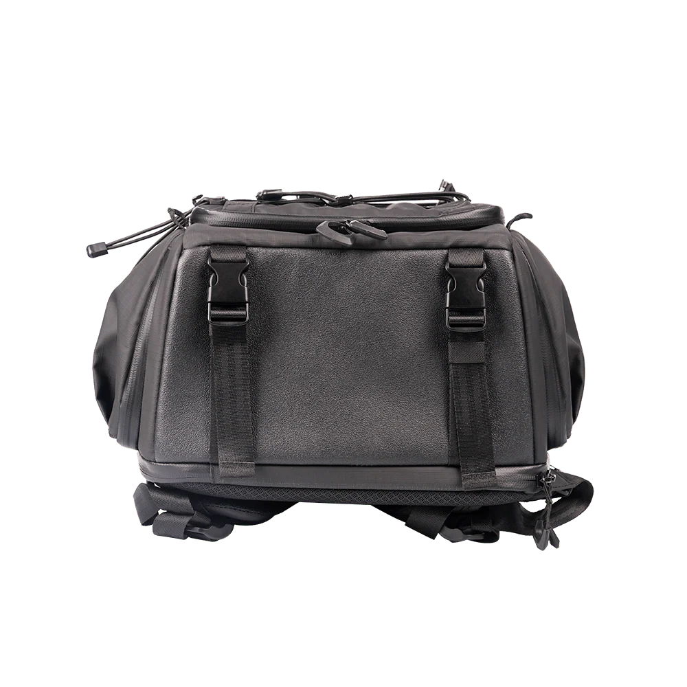 FPV Drohnen Rucksack V2 - Image 4
