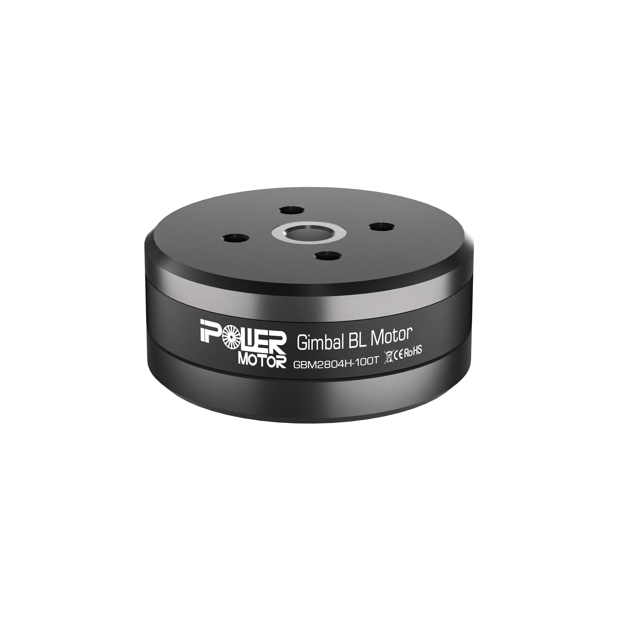 GBM2804H-100T Gimbal-Motor