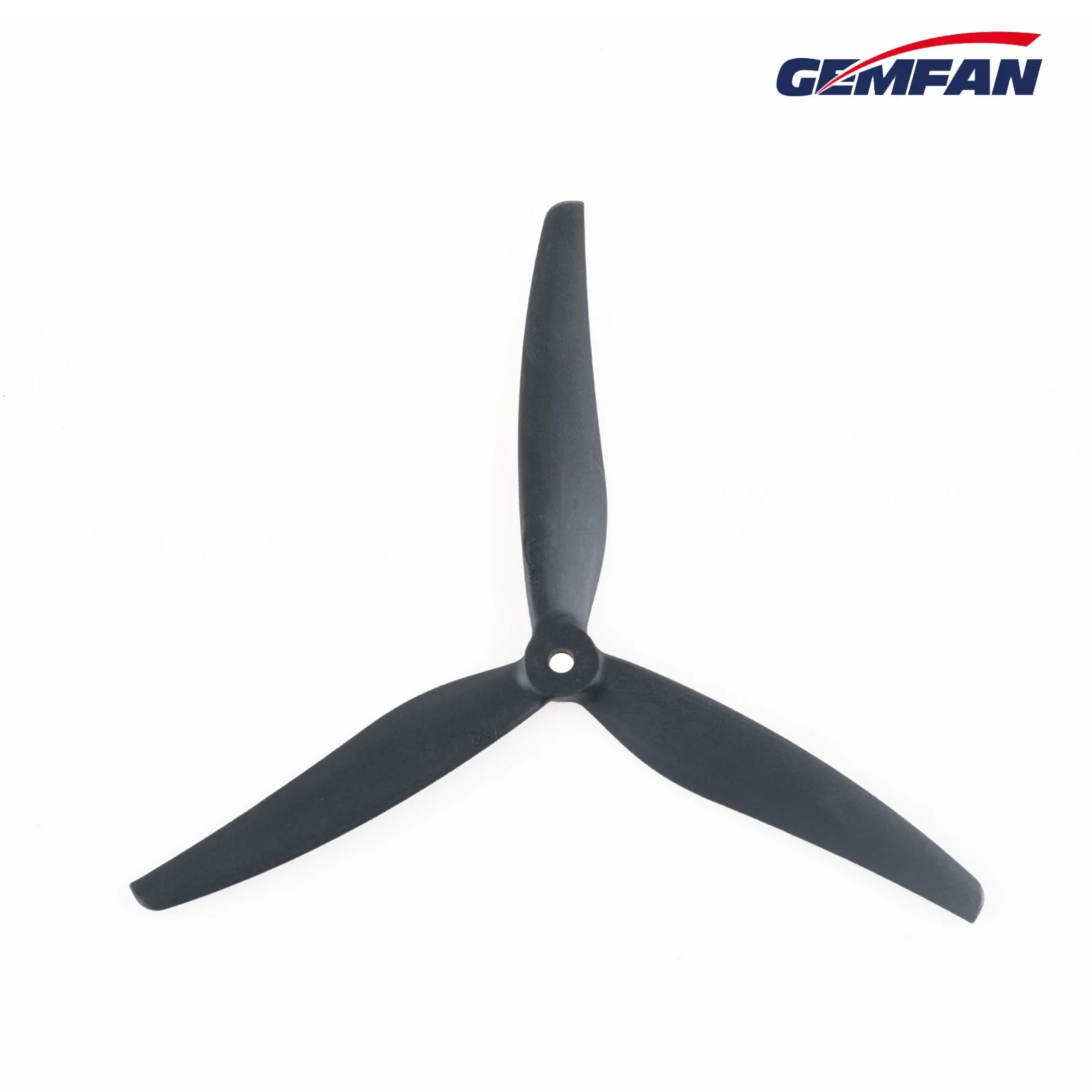 GEMFAN 7.5x3.5x3 Glasfaser-Nylon Propeller - Image 3