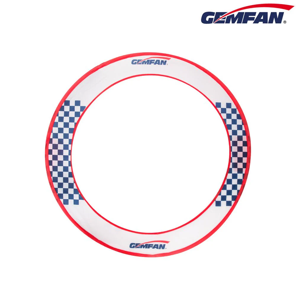 GEMFAN 78cm Circle Race Gate - Image 4