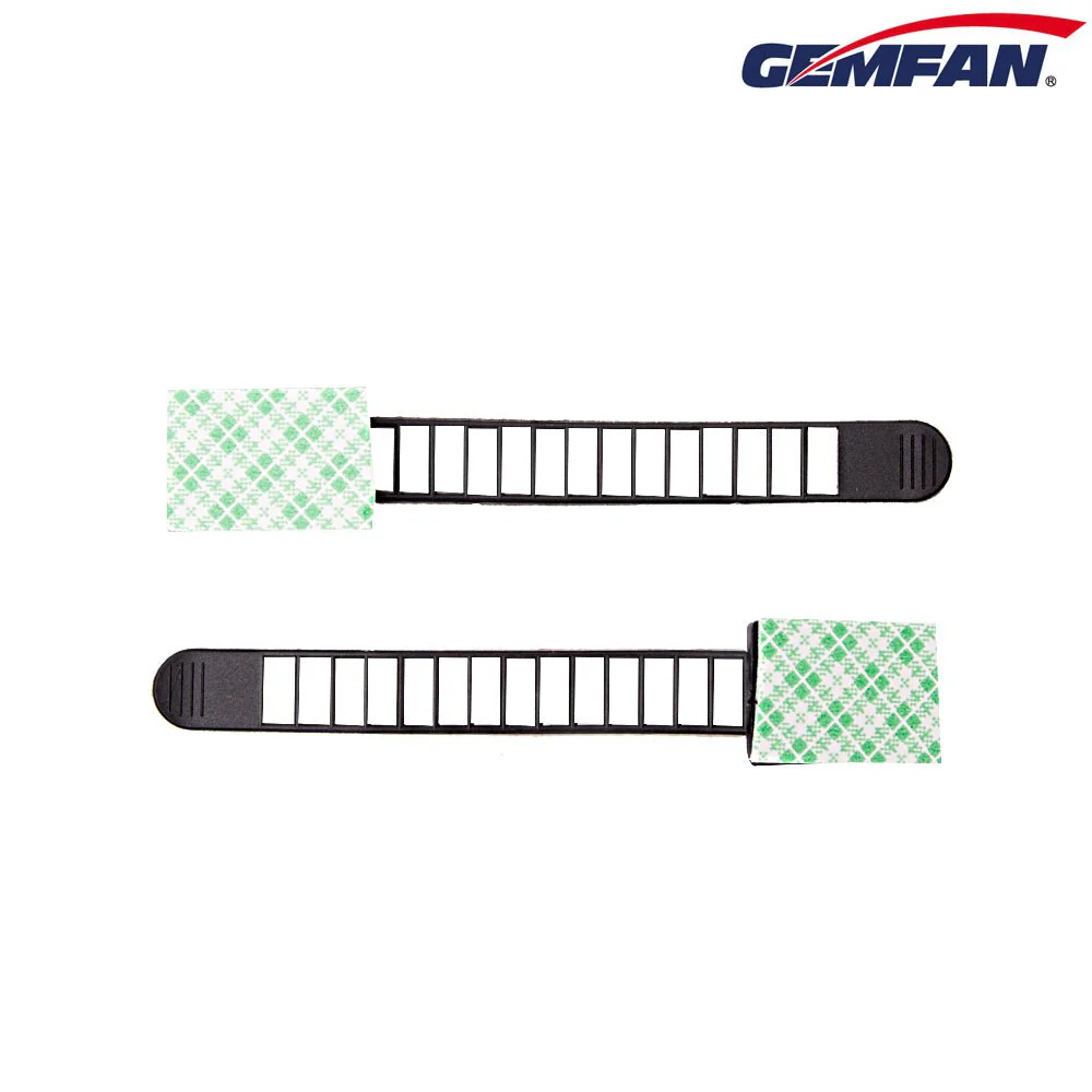 GEMFAN 78cm Circle Race Gate - Image 5
