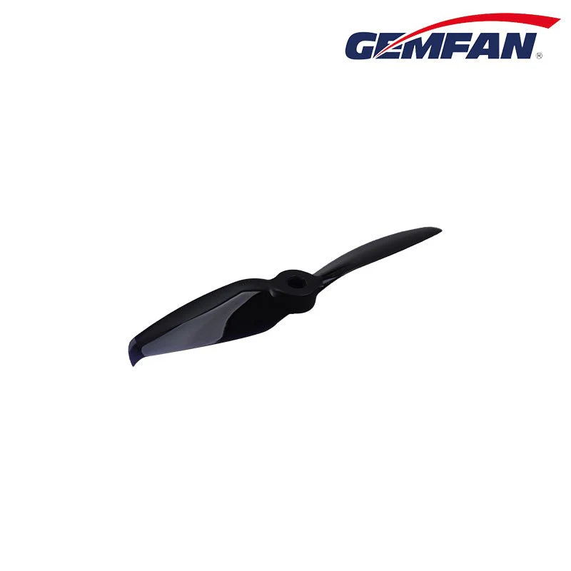 GEMFAN Flash 5152-2 Bi-Blade Propeller