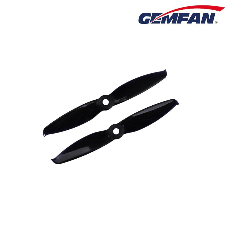 GEMFAN Flash 5152-2 Bi-Blade Propeller - Image 2