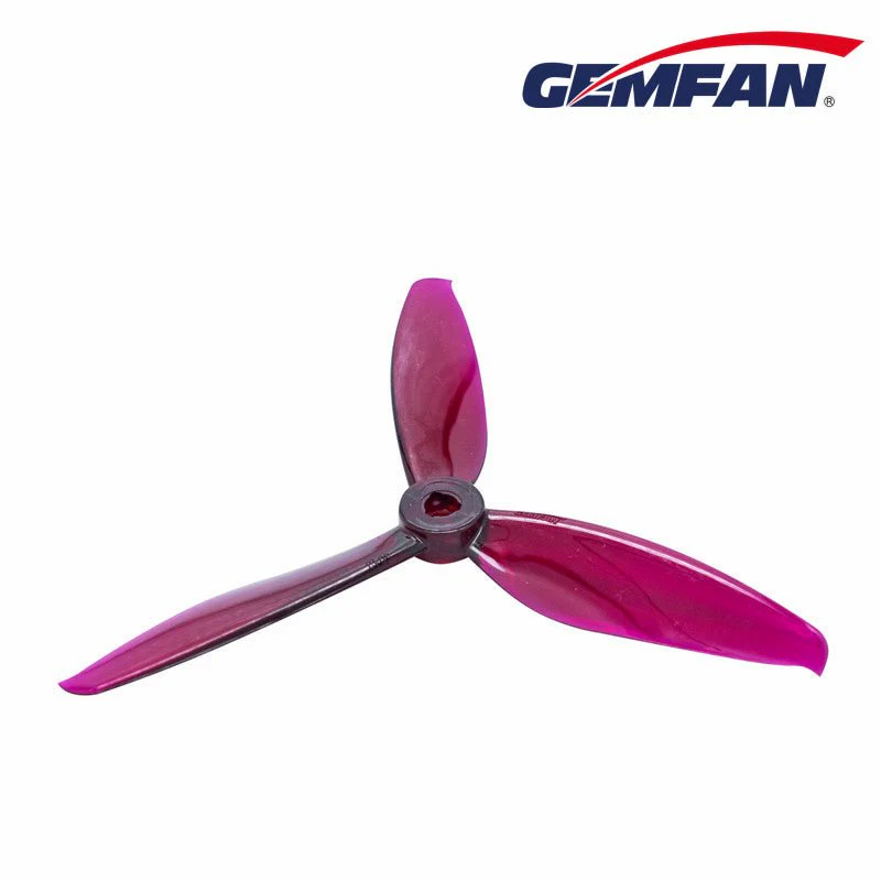 GEMFAN WinDancer 5043-3 - Image 3