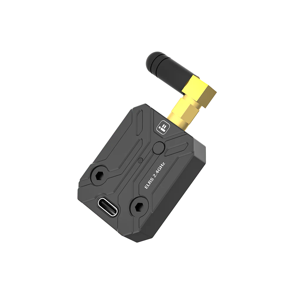 Gimbal-Controller für DJI RS - Image 3