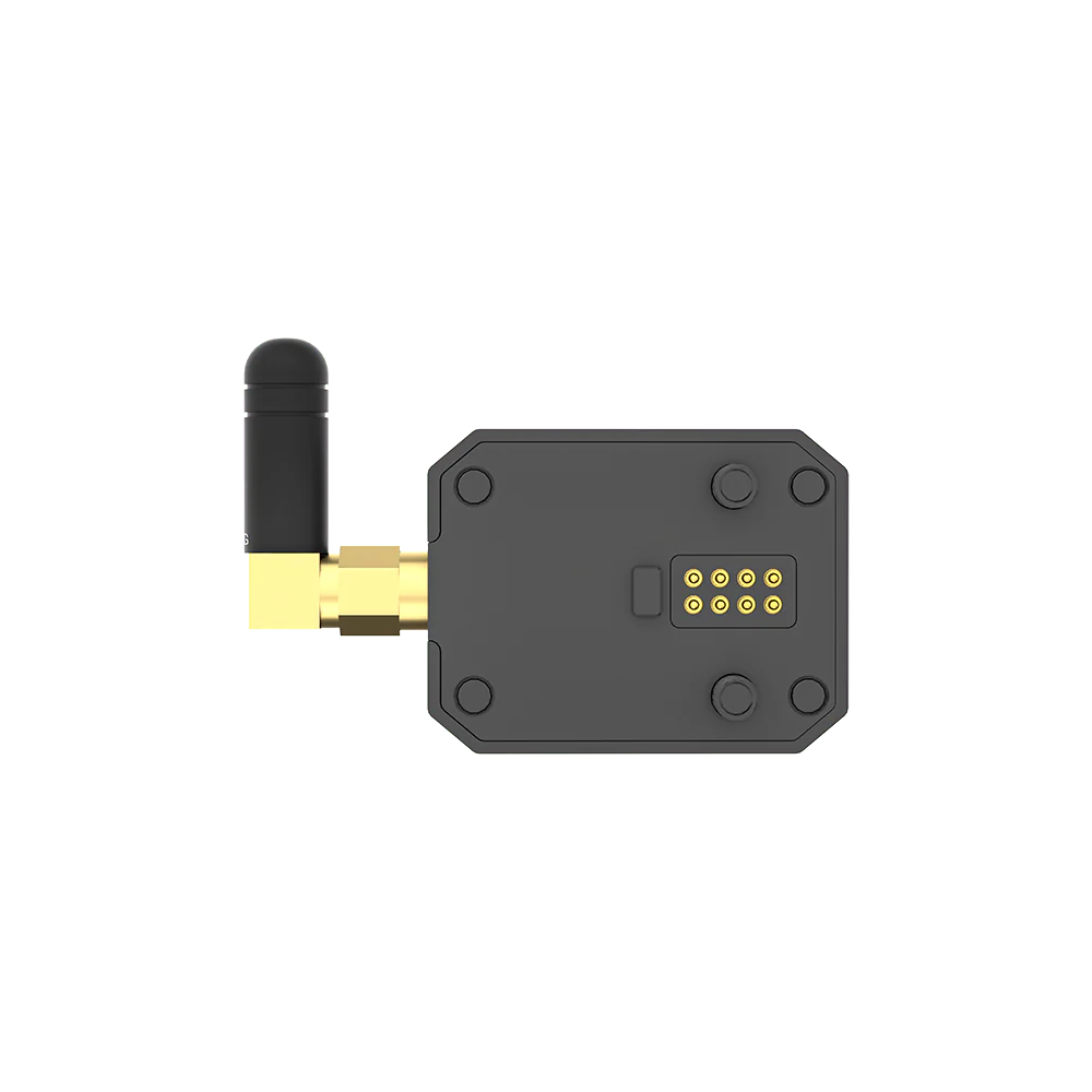 Gimbal-Controller für DJI RS - Image 5