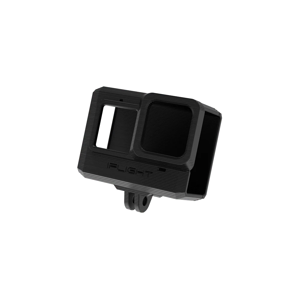 GoPro Hero TPU Halterung - Image 10