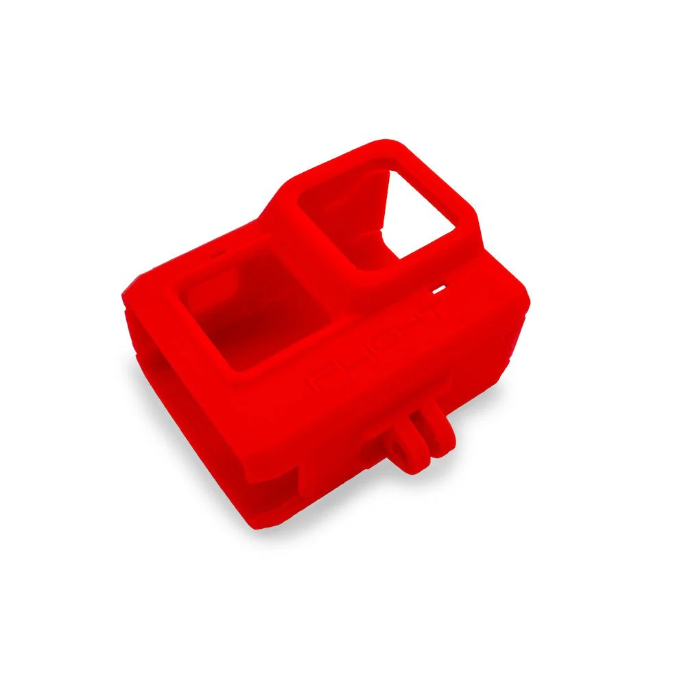GoPro Hero TPU Halterung - Image 3