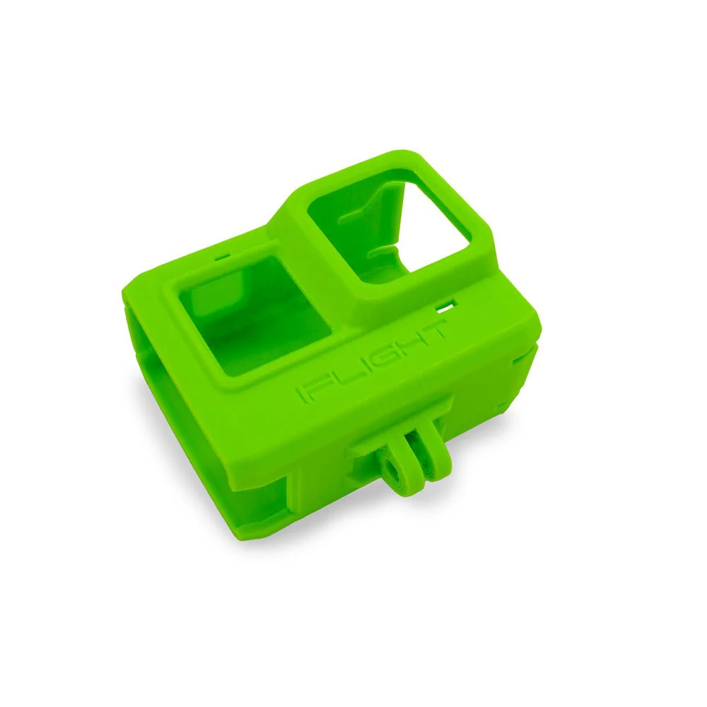 GoPro Hero TPU Halterung - Image 4