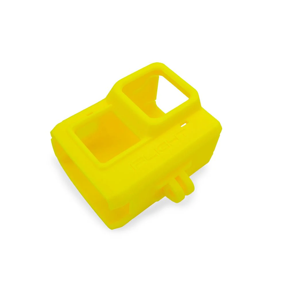GoPro Hero TPU Halterung - Image 6