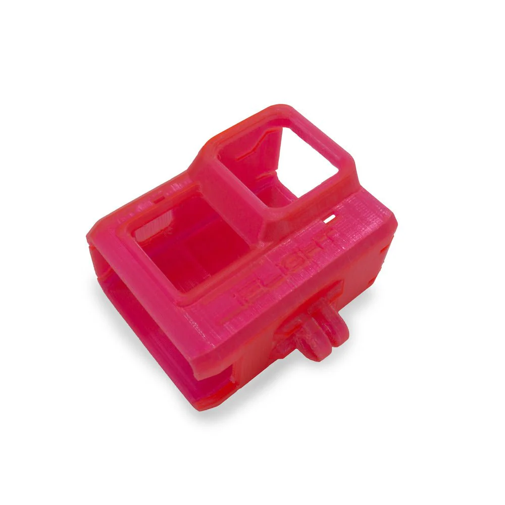 GoPro Hero TPU Halterung - Image 8