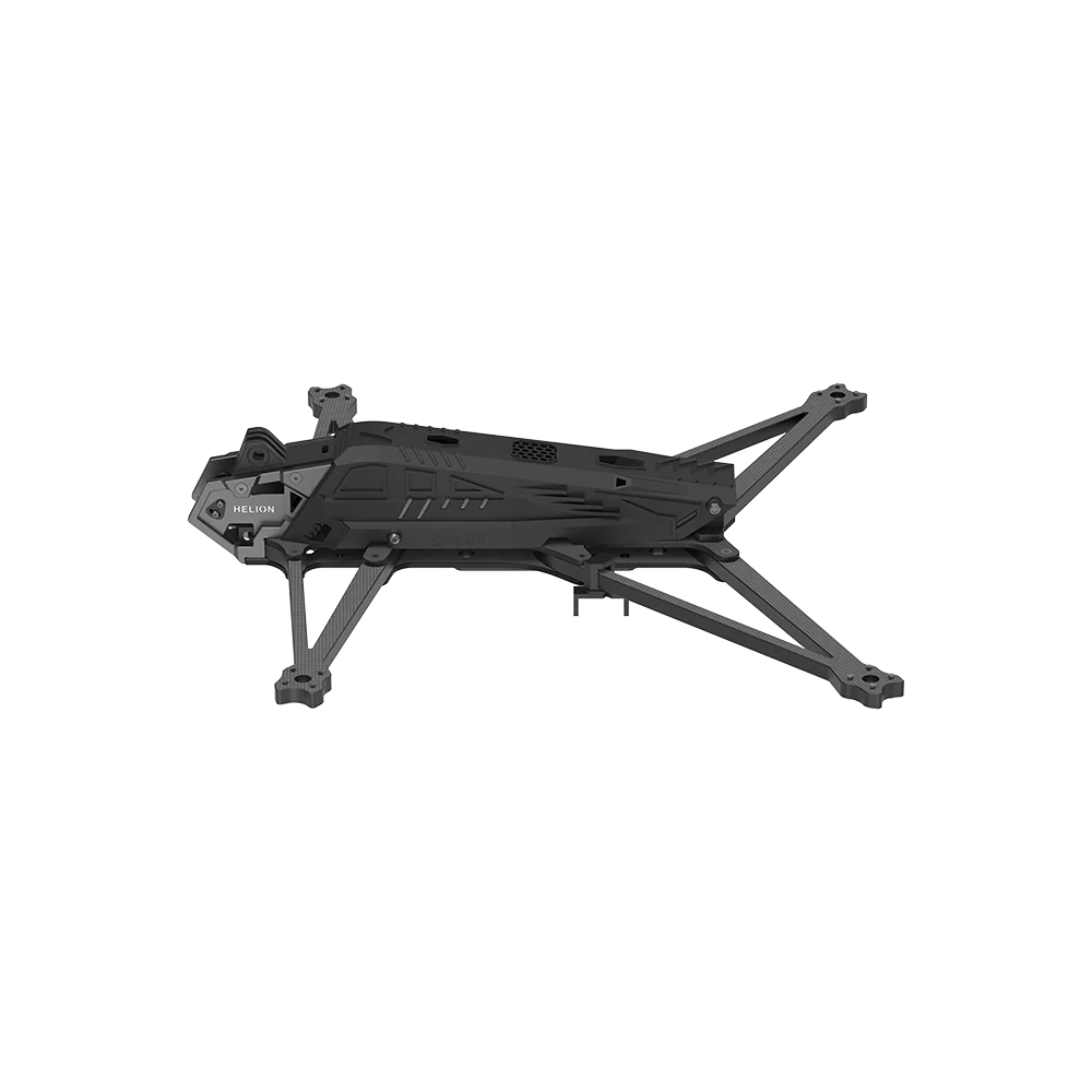 Helion 10 O4 Frame Kit - Image 5