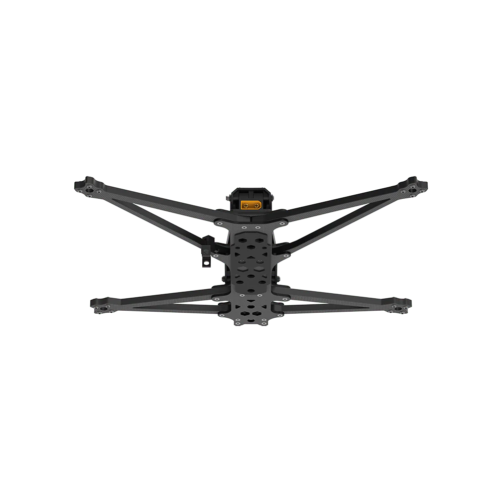 Helion 10 O4 Frame Kit - Image 6