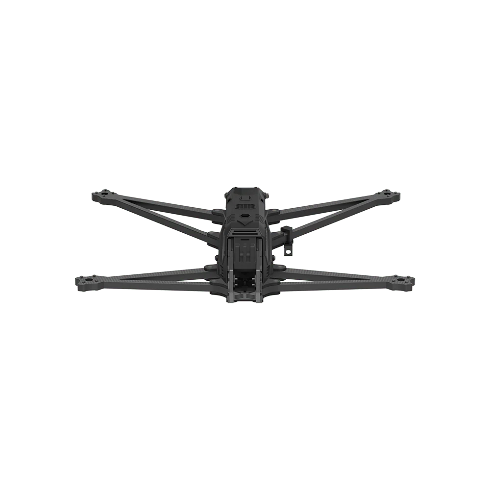 Helion 10 O4 Frame Kit - Image 8