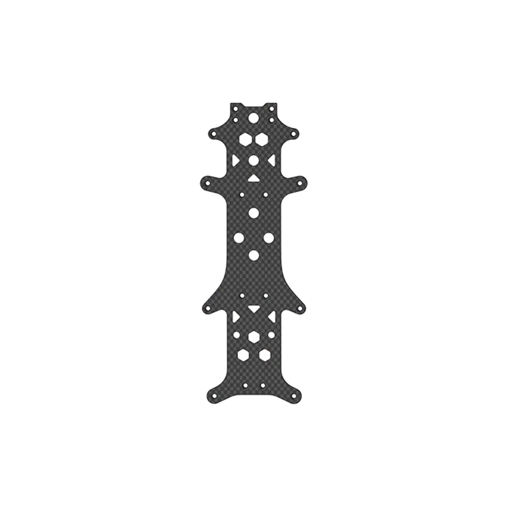 Helion 10 O4 Ersatzteile - Image 2