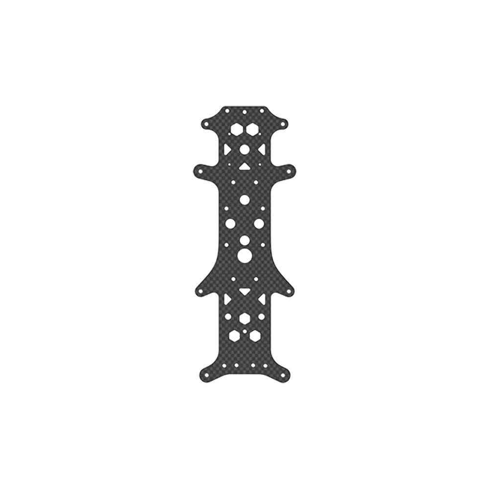 Helion 10 O4 Ersatzteile - Image 3