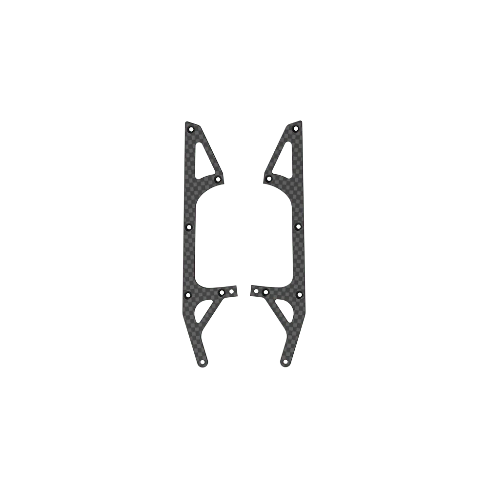 Helion 10 O4 Ersatzteile - Image 4