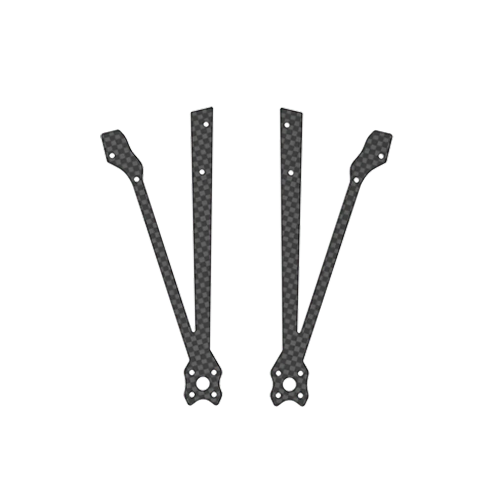 Helion 10 O4 Ersatzteile - Image 6