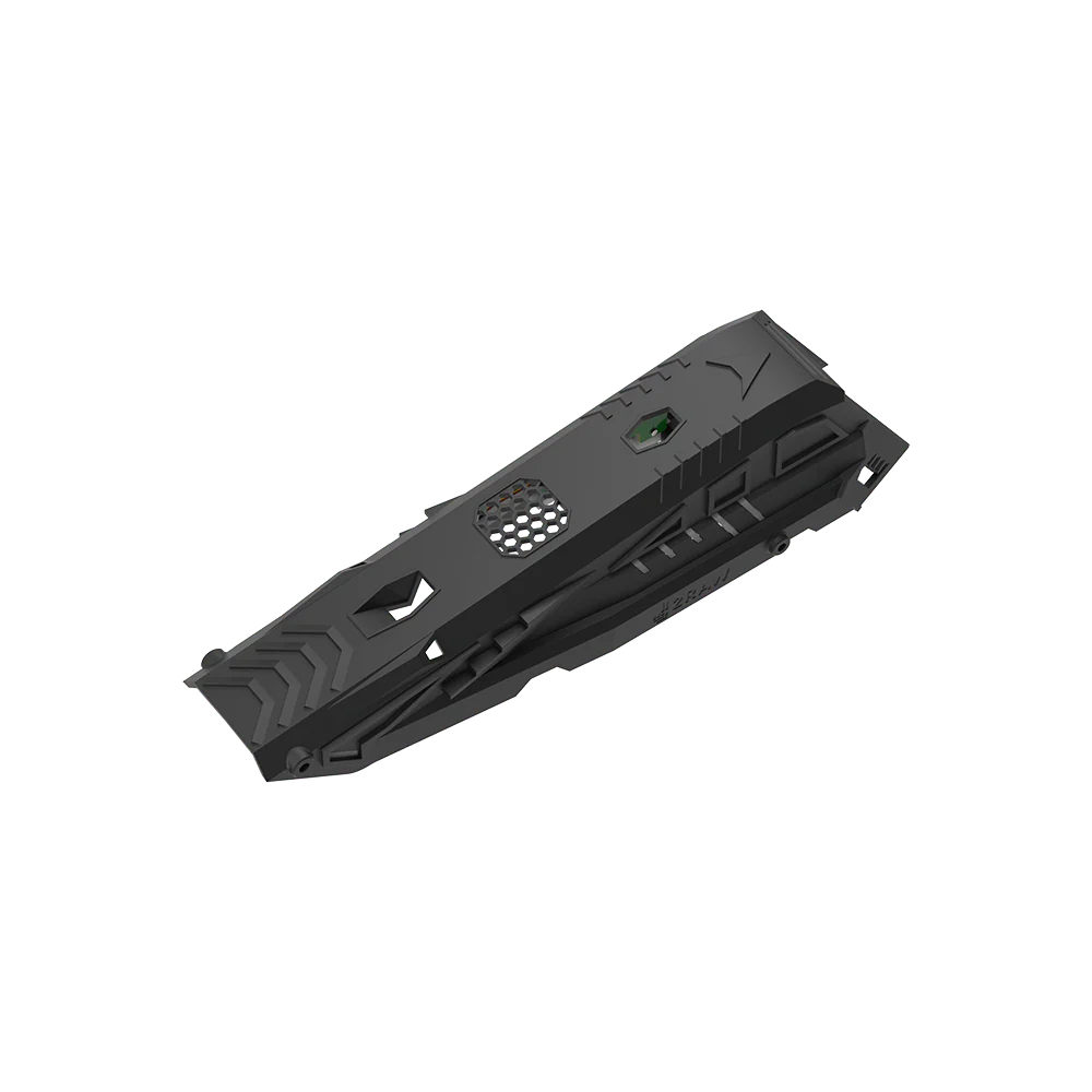 Helion 10 O4 Ersatzteile - Image 8
