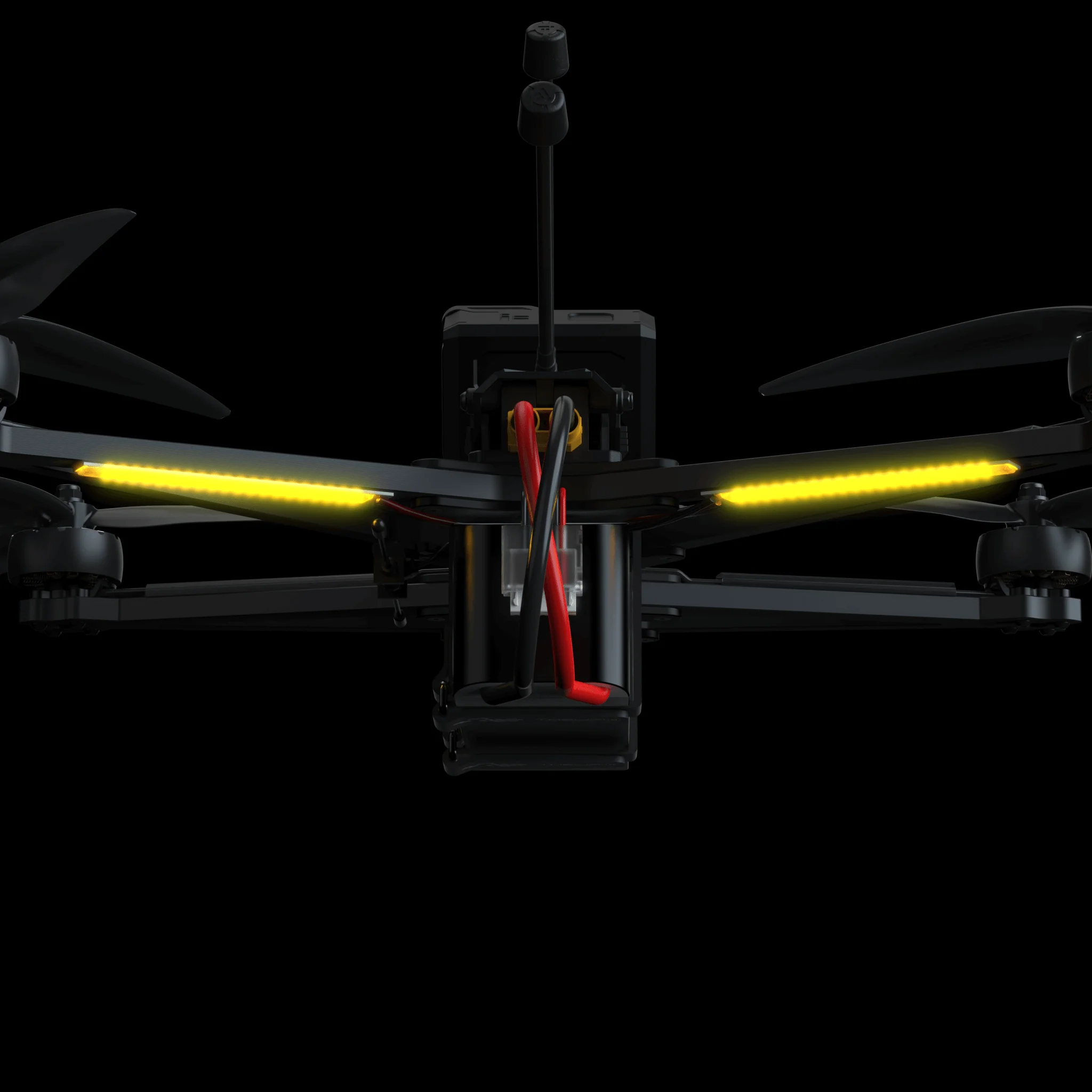 Helion LED-Modul - Image 3