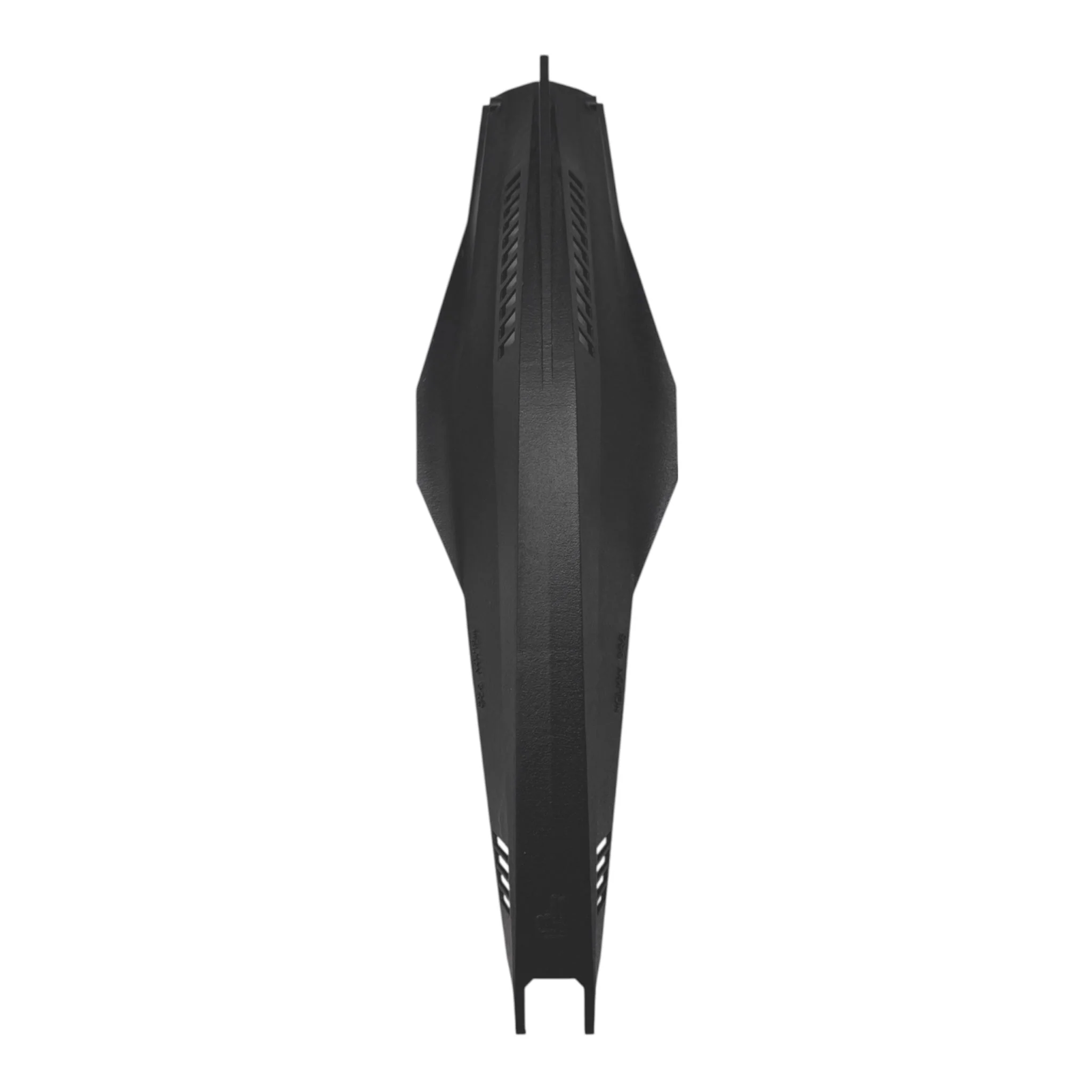 Helion Pro Ersatzteile - Image 10