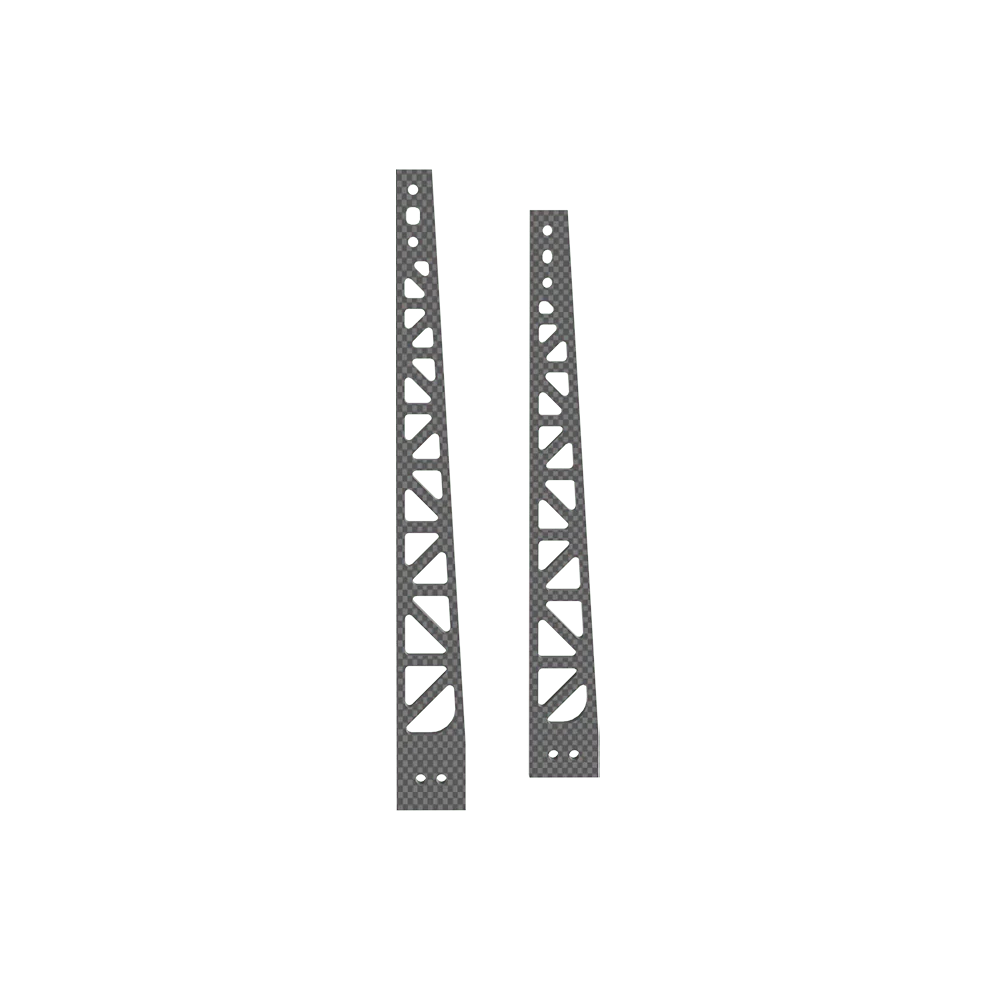 Helion Pro Ersatzteile - Image 6