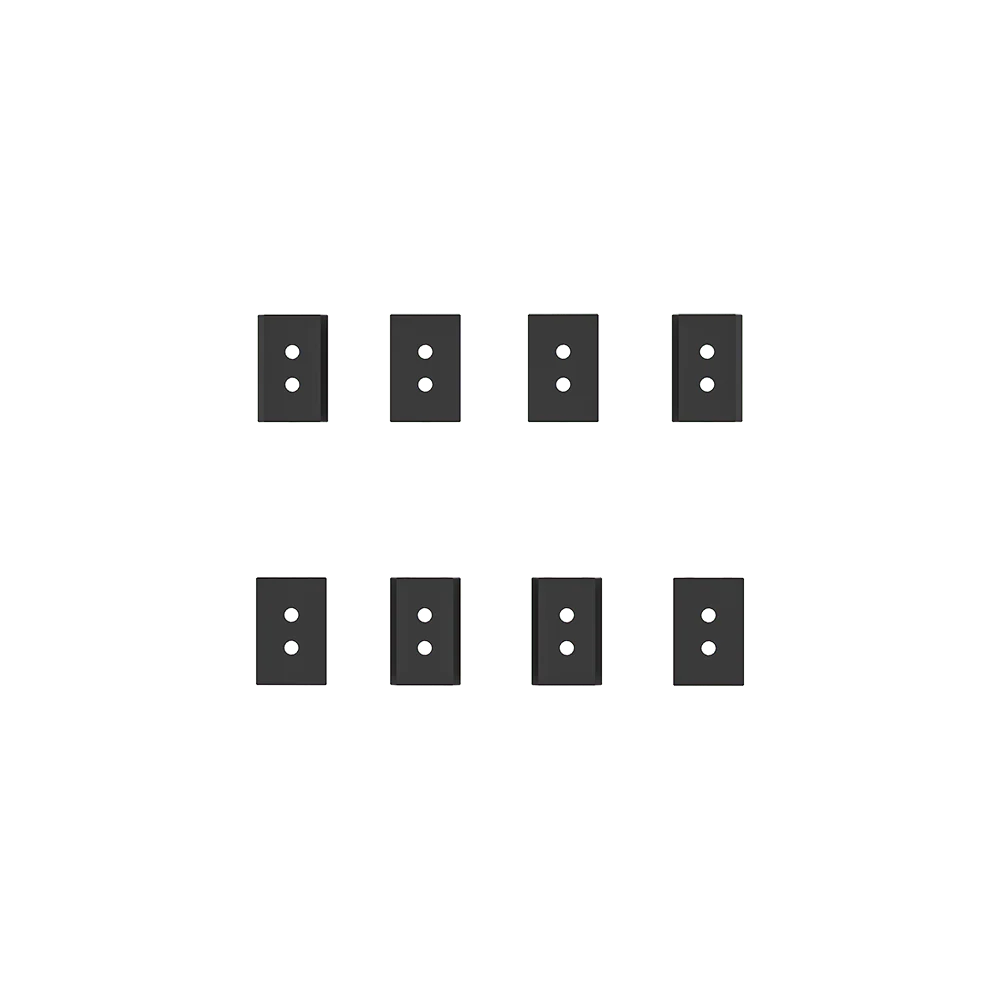 Helion Pro Ersatzteile - Image 8