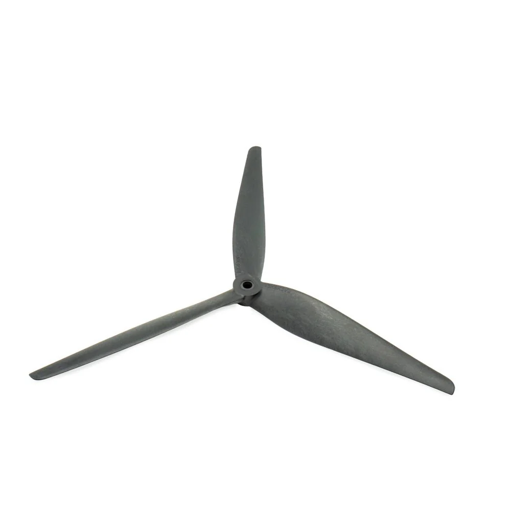 HQ 13x9x3 V2 Macroquad Propeller - Image 3