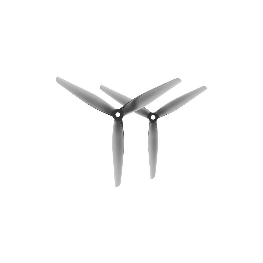 HQ 7x4x3 3-Blatt Prop - Image 3