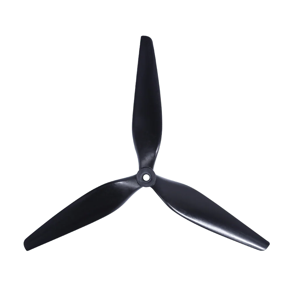 HQ 9x5x3 Macroquad Propeller - Image 3