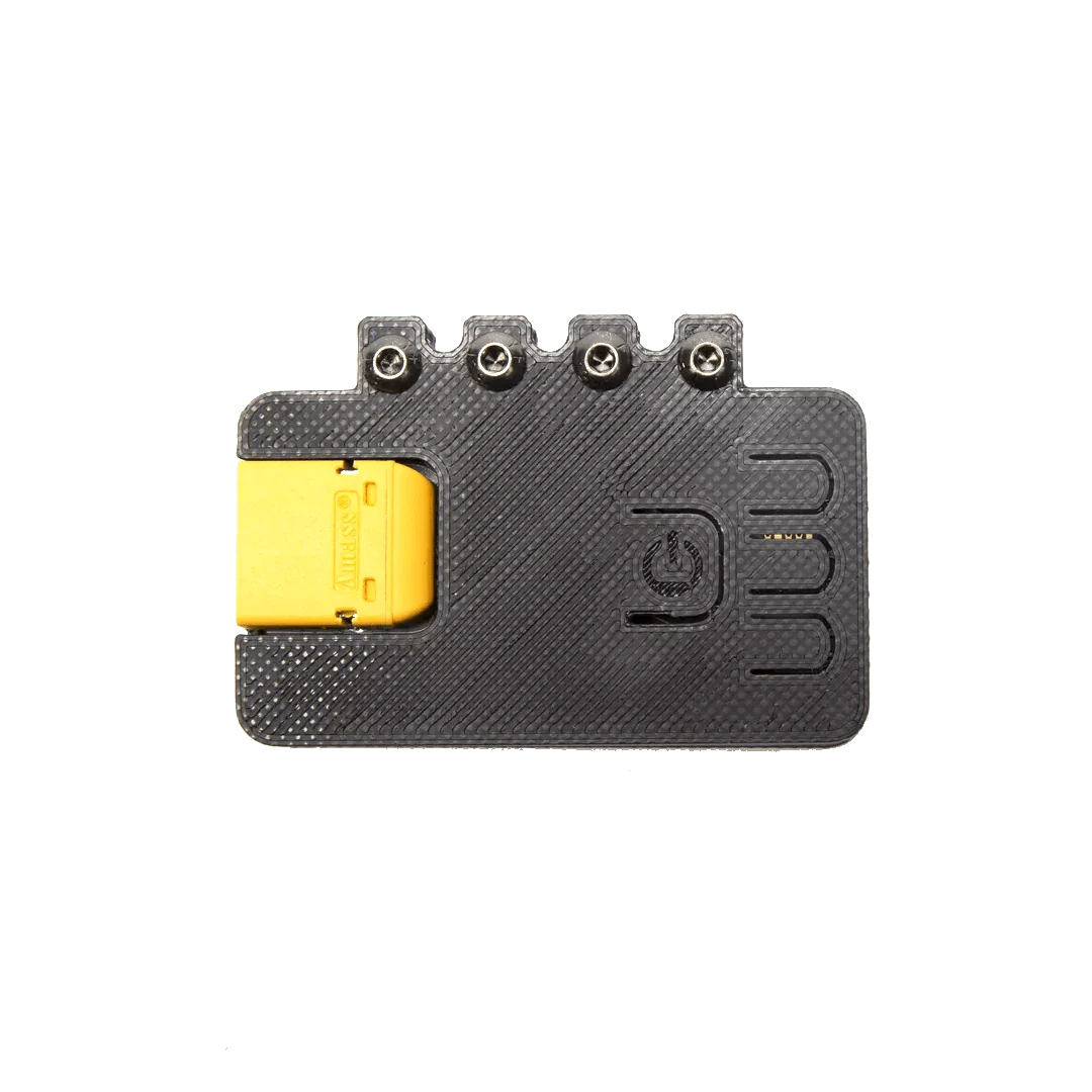 iFlight Rucksack LED Strommodul - Image 3