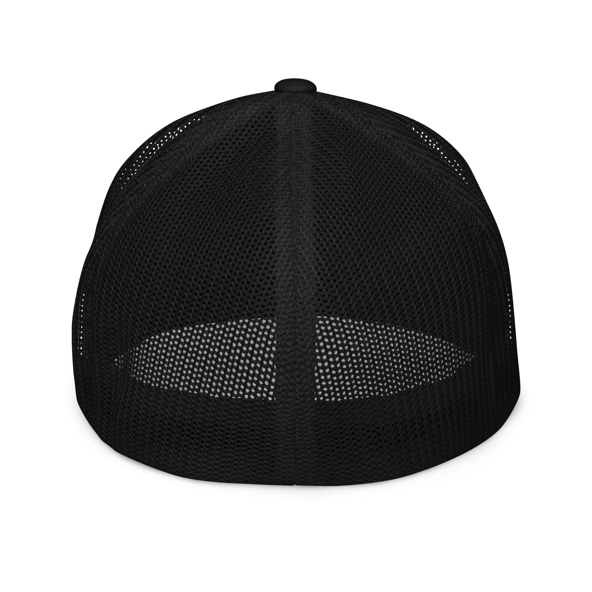 Flexfit Kappe - Image 3