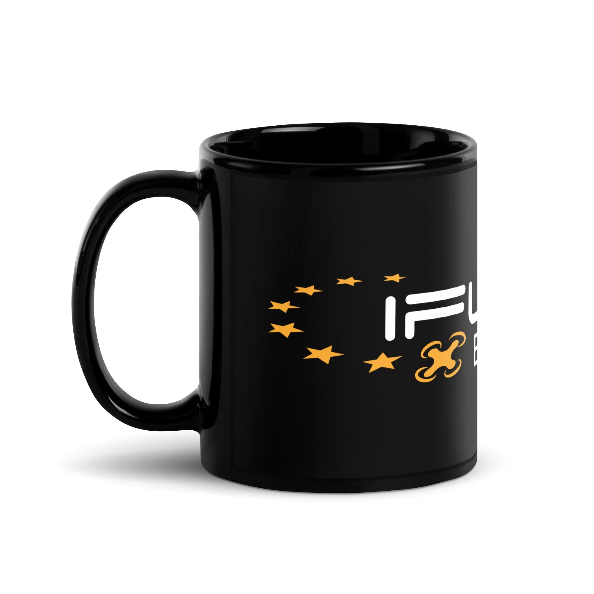 Becher - Image 3