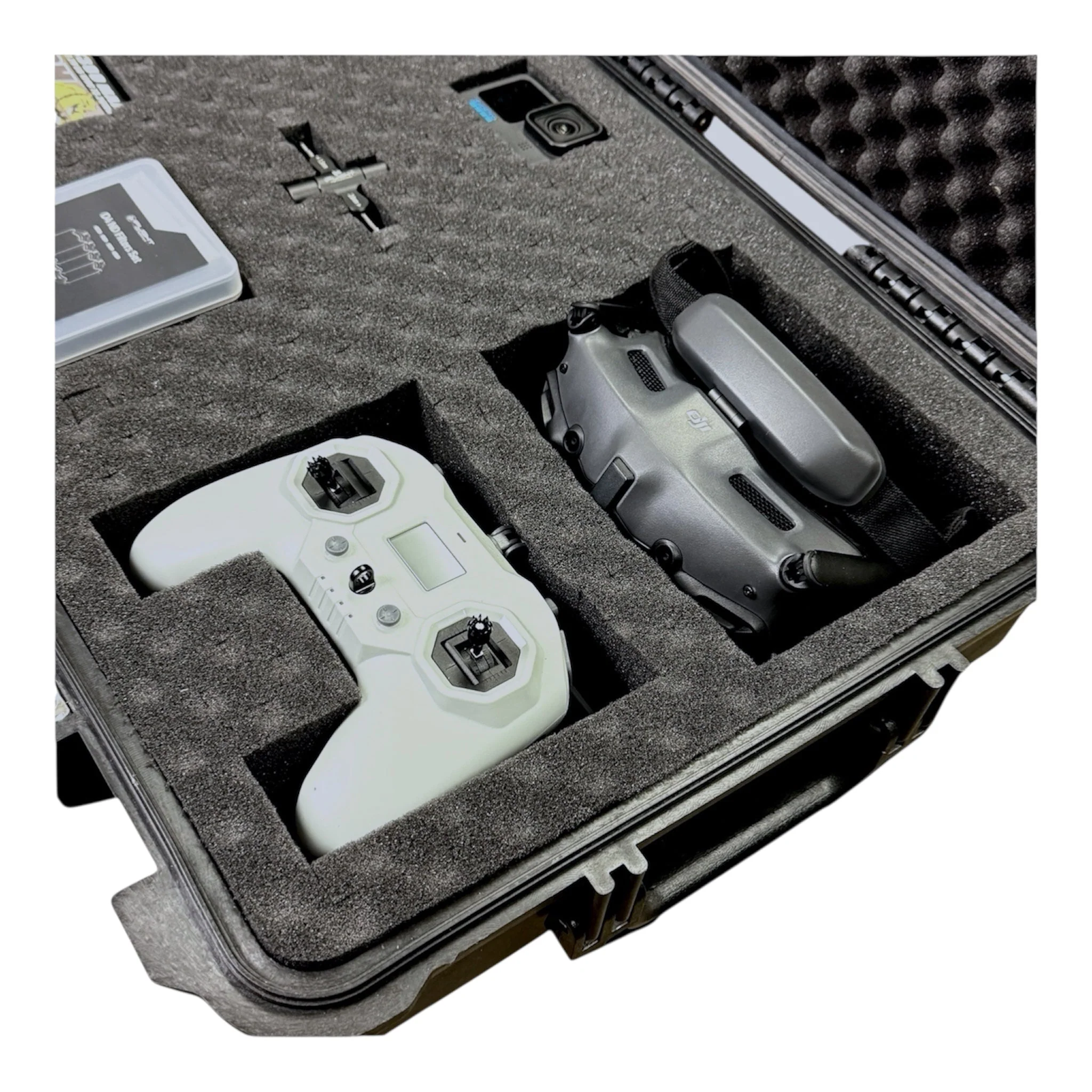 iFlight Europe Pro Case 1130 - Image 10