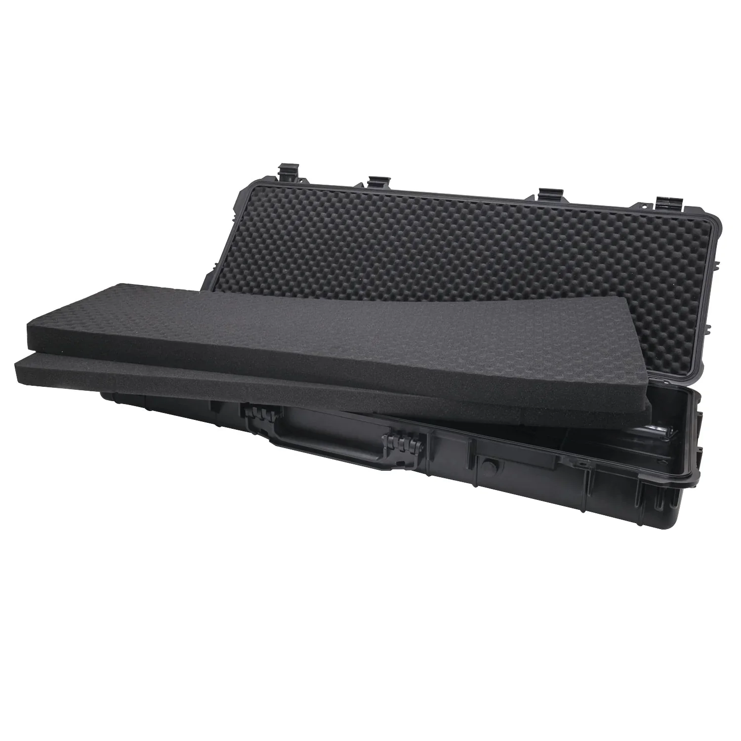 iFlight Europe Pro Case 1130 - Image 11