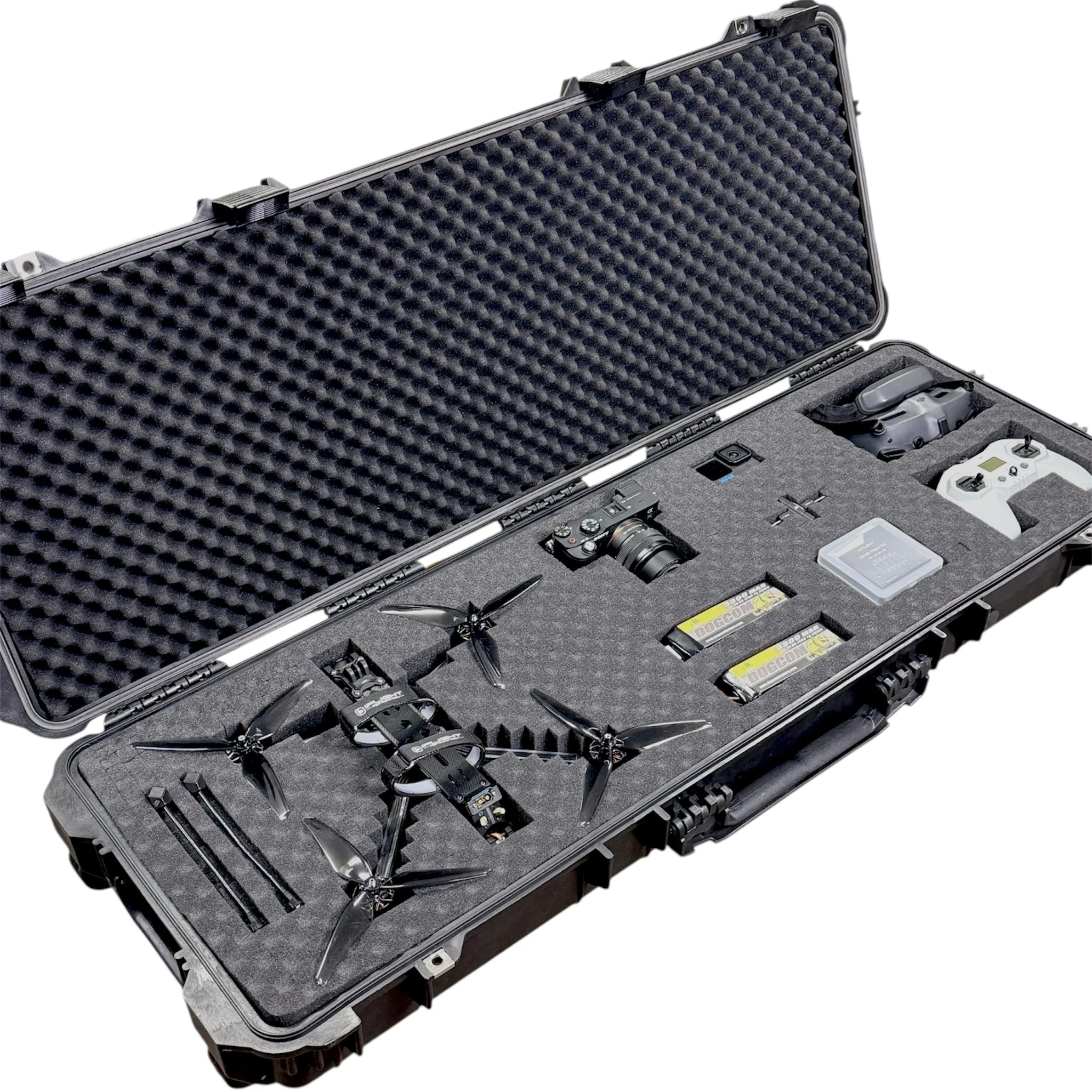 iFlight Europe Pro Case 1130 - Image 5