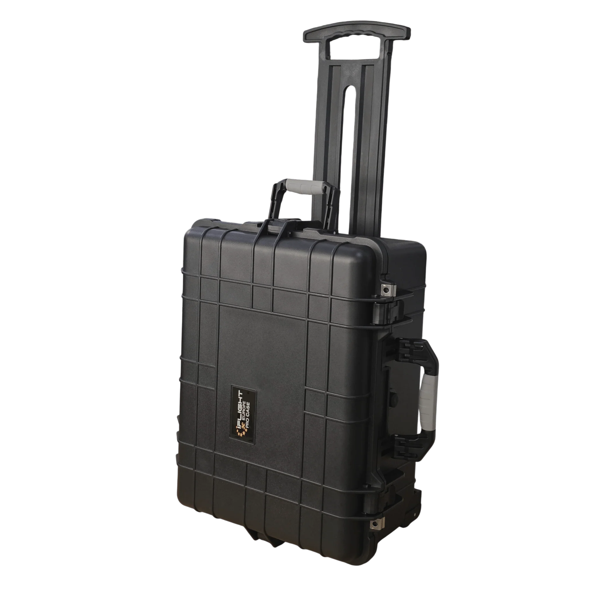 iFlight Europe Pro Case 580 - Image 3