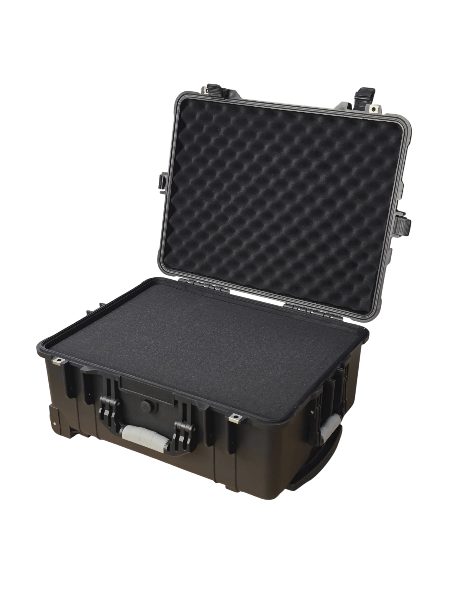 iFlight Europe Pro Case 580 - Image 4