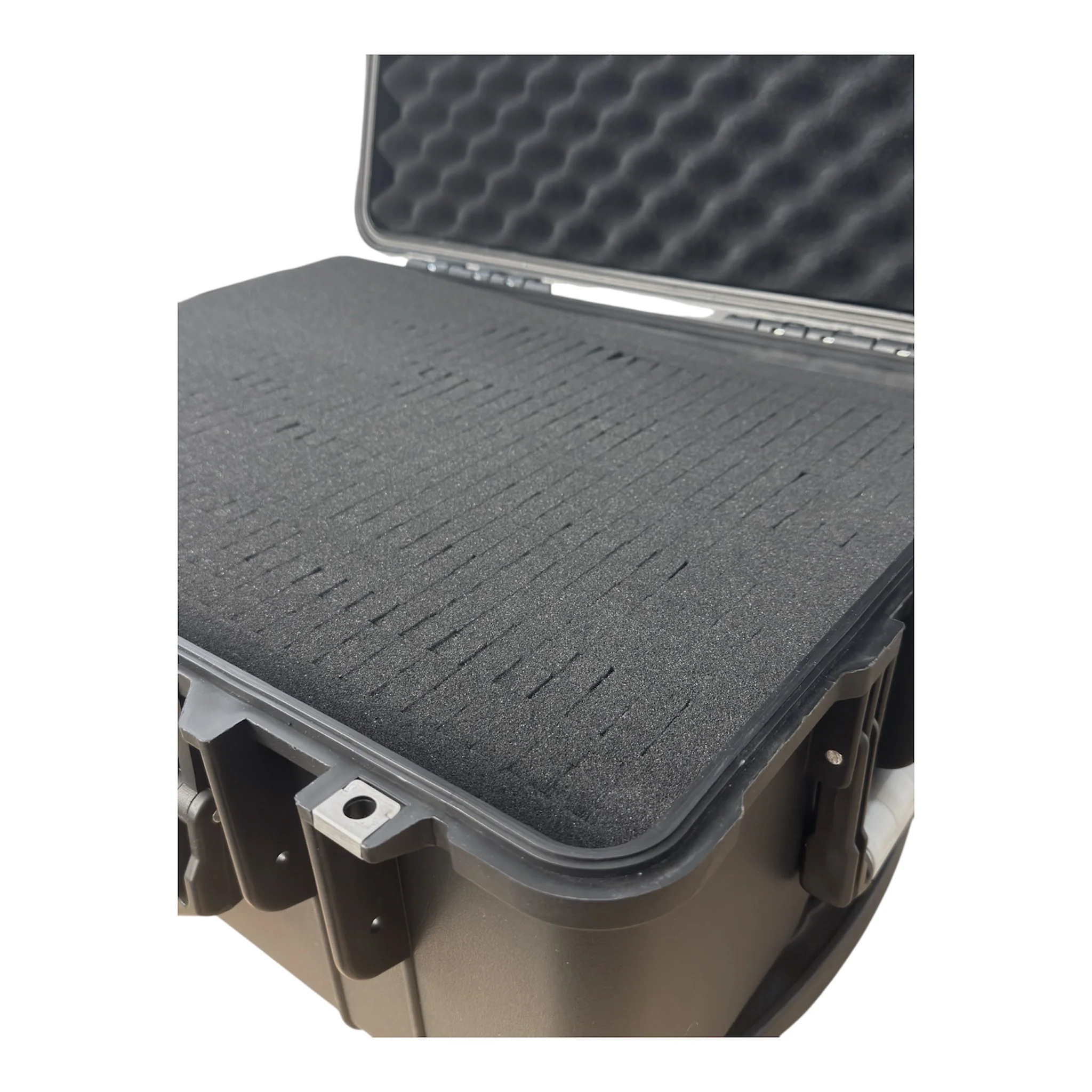 iFlight Europe Pro Case 580 - Image 5