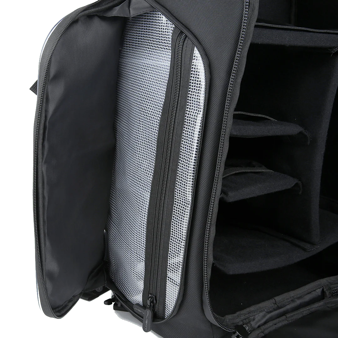 iFlight FPV Drohnen-Rucksack - Image 3