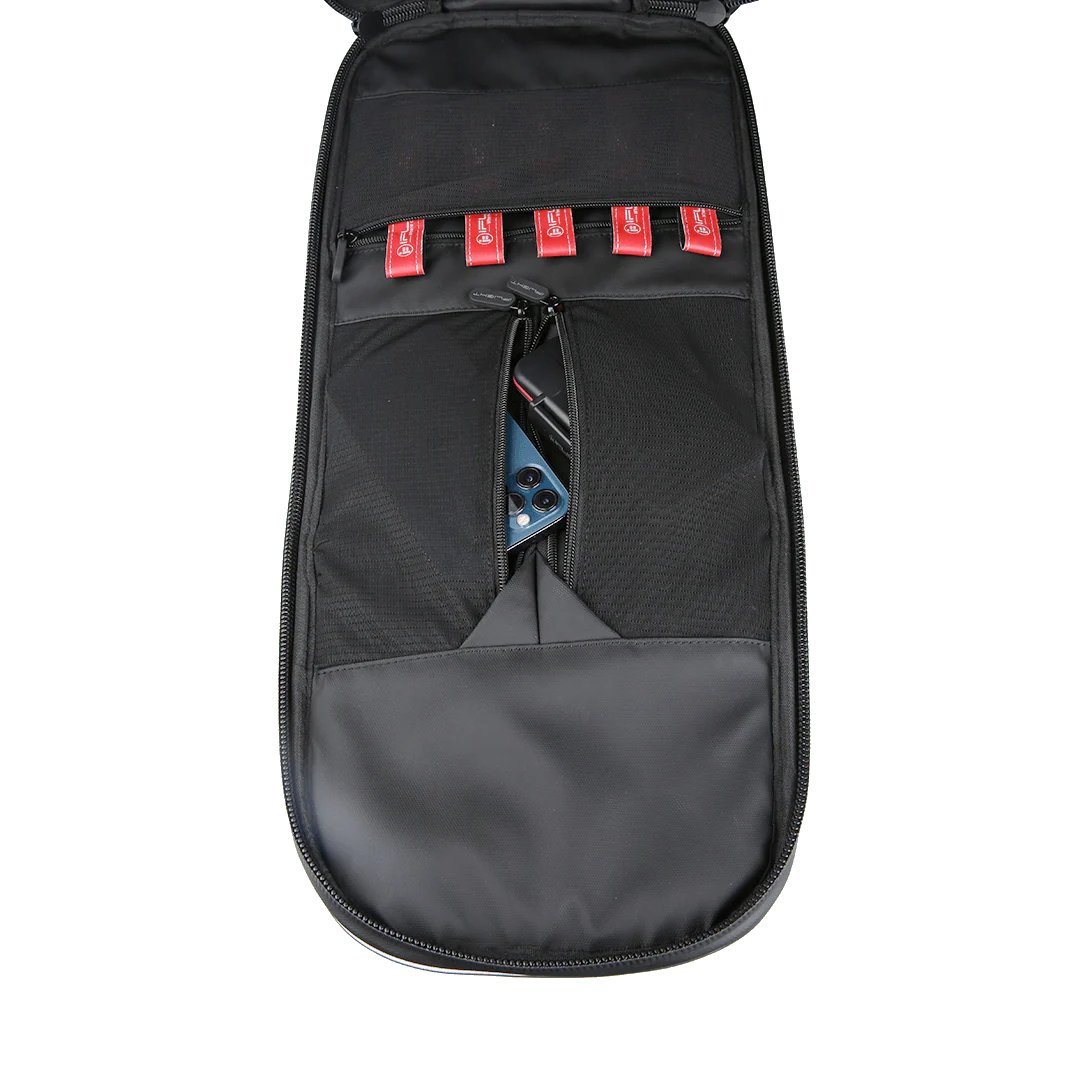iFlight FPV Drohnen-Rucksack - Image 4