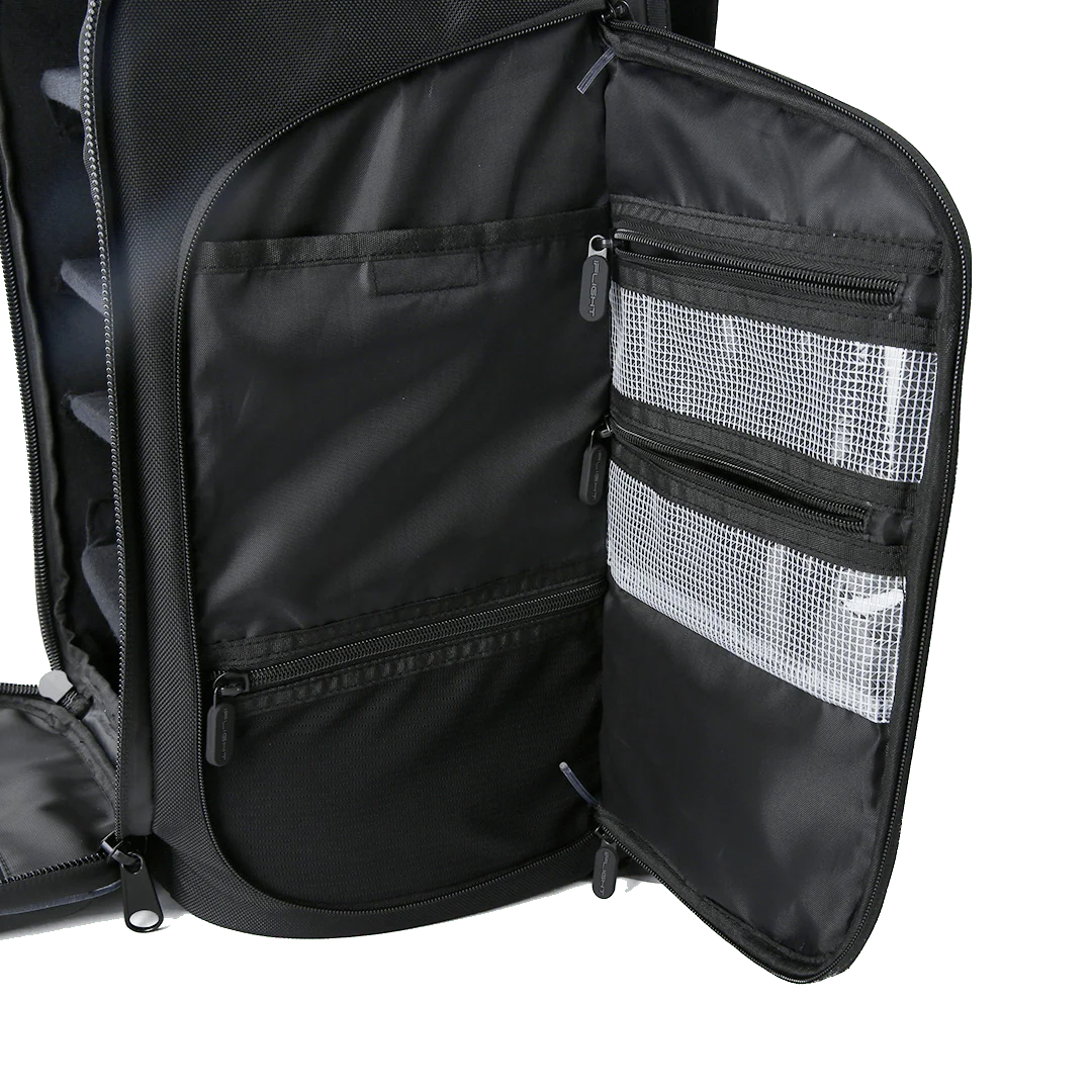 iFlight FPV Drohnen-Rucksack - Image 5
