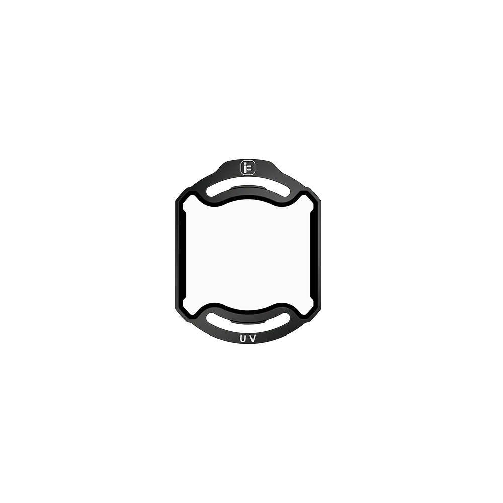 iFlight O4 Air Unit Pro ND Filter Set - Image 3