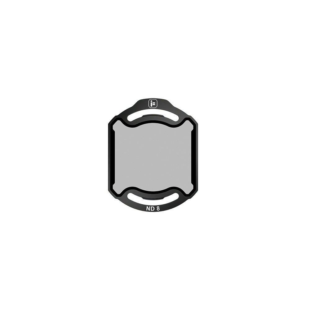iFlight O4 Air Unit Pro ND Filter Set - Image 4