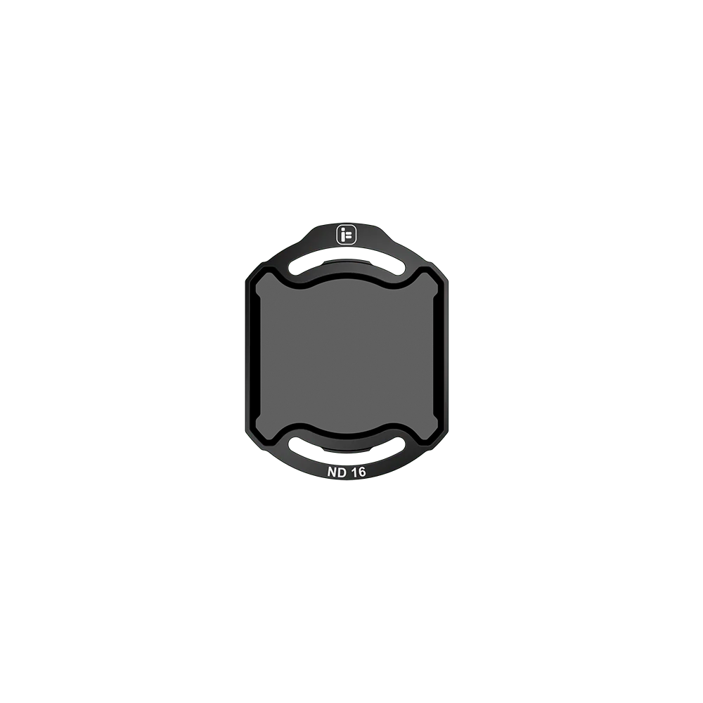 iFlight O4 Air Unit Pro ND Filter Set - Image 5
