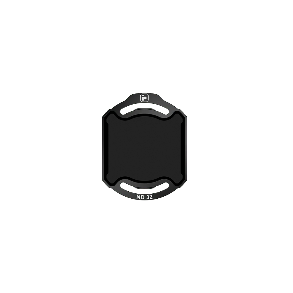 iFlight O4 Air Unit Pro ND Filter Set - Image 6