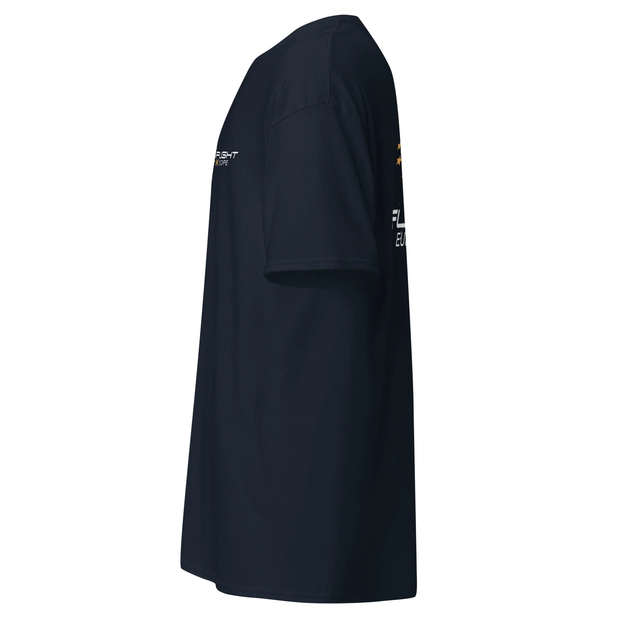 Premium T-Shirt - Logo - Image 11
