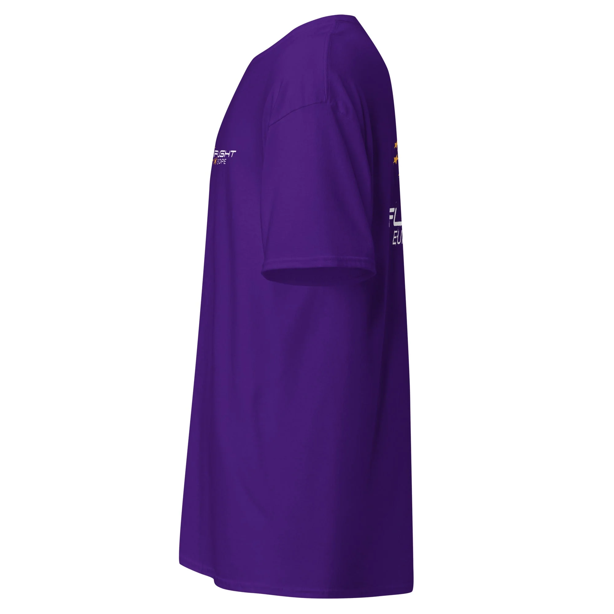 Premium T-Shirt - Logo - Image 15